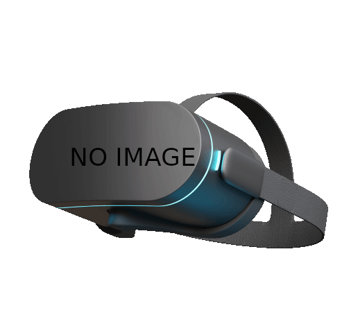 Hobis Přídavná skříň ke stolu SPRZ 80 40 P - třešeň, zámek 79793